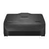 Projetor Sharp A824U Standard 7500 ANSI-Lúmenes 3LCD WUXGA (1920x1200) Preto