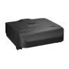 Projetor Sharp A824U Standard 7500 ANSI-Lúmenes 3LCD WUXGA (1920x1200) Preto