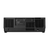 Projetor Sharp A824U Standard 7500 ANSI-Lúmenes 3LCD WUXGA (1920x1200) Preto