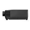 Projetor Sharp A824U Standard 7500 ANSI-Lúmenes 3LCD WUXGA (1920x1200) Preto