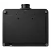 Projetor Sharp A824U Standard 7500 ANSI-Lúmenes 3LCD WUXGA (1920x1200) Preto