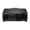 Projetor Sharp A824U Standard 7500 ANSI-Lúmenes 3LCD WUXGA (1920x1200) Preto