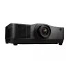 Projetor Sharp A824U Standard 7500 ANSI-Lúmenes 3LCD WUXGA (1920x1200) Preto