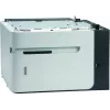 Bandeja de alimentação HP LaserJet para 1500 folhas