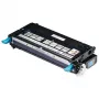 DELL 593-10166 Cartucho de toner 1 unid. Original Ciano