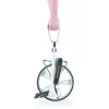 Roda de medição de distância a laser Laserliner RollPilot D12