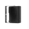 Altifalante de 2 vias Omnitronic 11036950 40 W