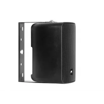 Altifalante de 2 vias Omnitronic 11036950 40 W