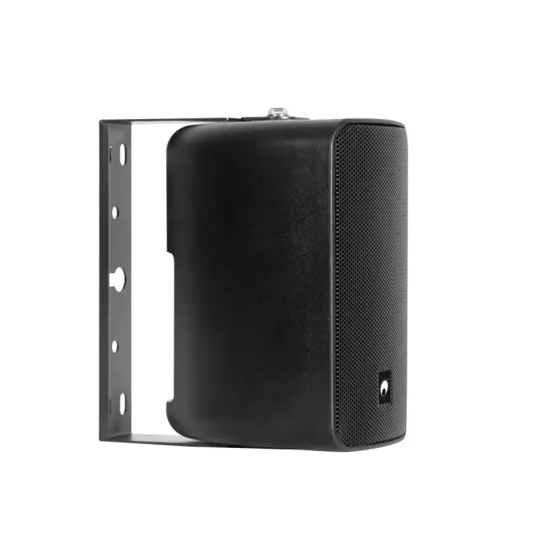 Altifalante de 2 vias Omnitronic 11036950 40 W