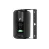 Altifalante de 2 vias Omnitronic 11036950 40 W
