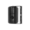 Altifalante de 2 vias Omnitronic 11036950 40 W