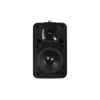 Altifalante de 2 vias Omnitronic 11036950 40 W