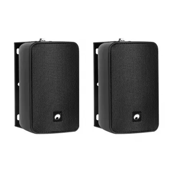 Altifalante de 2 vias Omnitronic 11036950 40 W