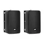 Altifalante de 2 vias Omnitronic 11036950 40 W