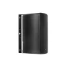 Altifalante de 2 vias Omnitronic 11036958 150 W