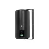 Altifalante de 2 vias Omnitronic 11036958 150 W
