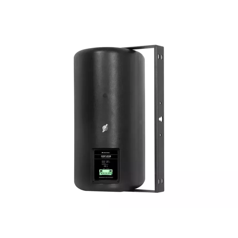 Altifalante de 2 vias Omnitronic 11036958 150 W