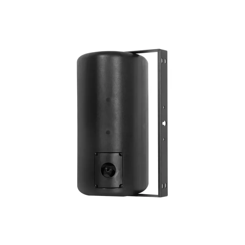 Altifalante de 2 vias Omnitronic 11036958 150 W