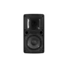 Altifalante de 2 vias Omnitronic 11036958 150 W