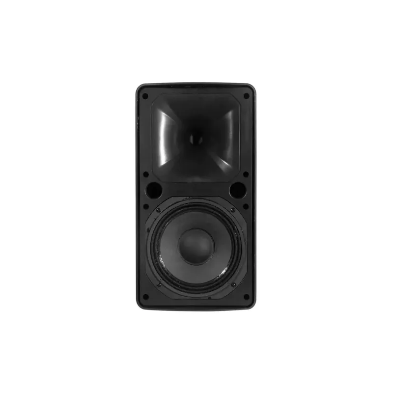 Altifalante de 2 vias Omnitronic 11036958 150 W