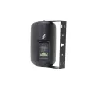 Altifalante de 2 vias Omnitronic 11036952 preto com fios 40 W