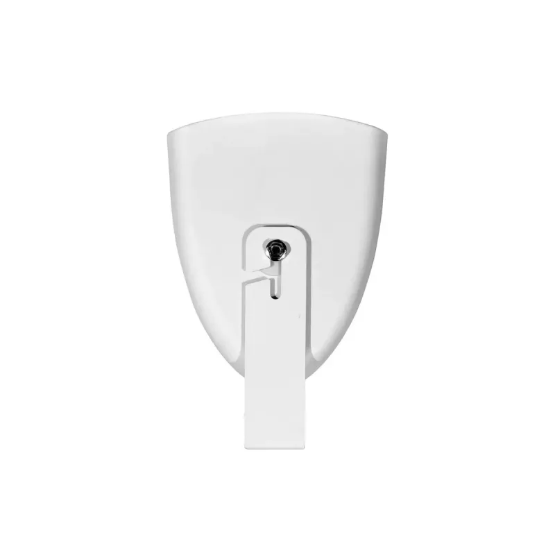 Altifalante de 2 vias Omnitronic 11036955 80 W