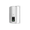 Altifalante de 2 vias Omnitronic 11036955 80 W