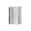 Altifalante de 2 vias Omnitronic 11036955 80 W