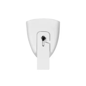 Altifalante de 2 vias Omnitronic 11036951 40 W