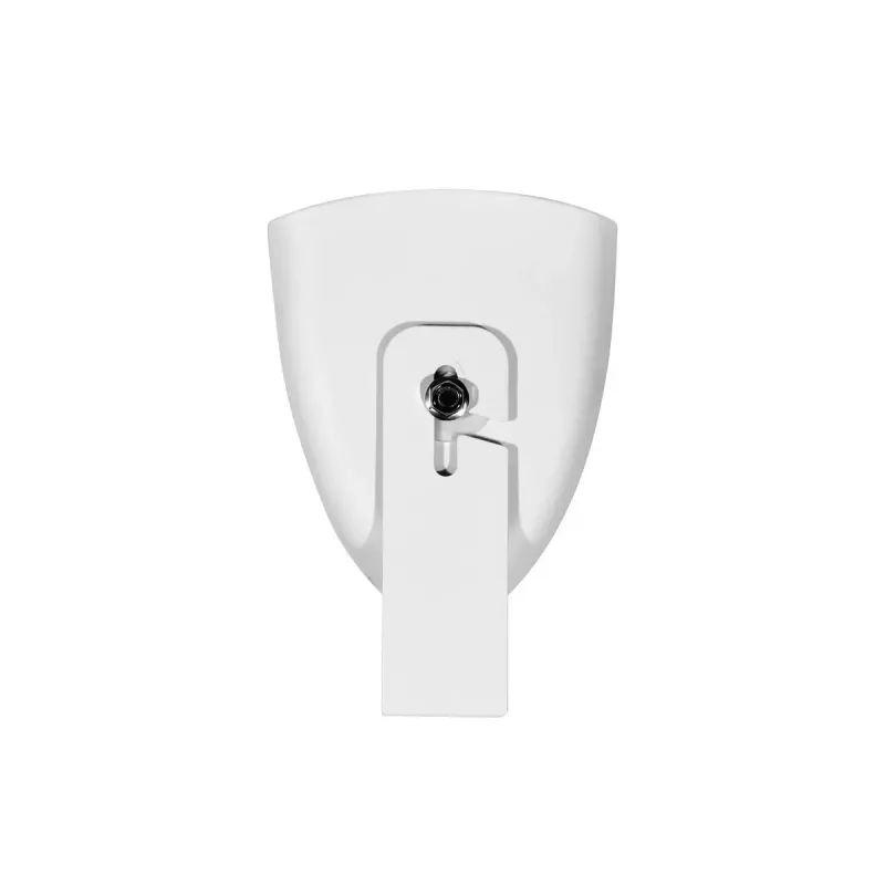 Altifalante de 2 vias Omnitronic 11036951 40 W