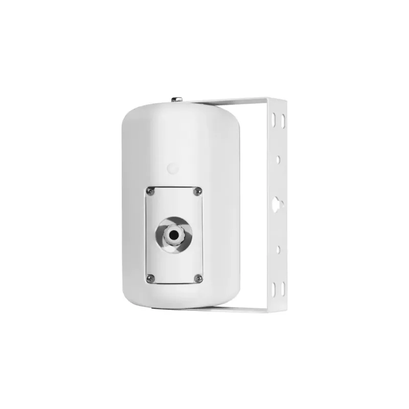 Altifalante de 2 vias Omnitronic 11036951 40 W
