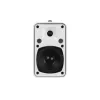 Altifalante de 2 vias Omnitronic 11036951 40 W