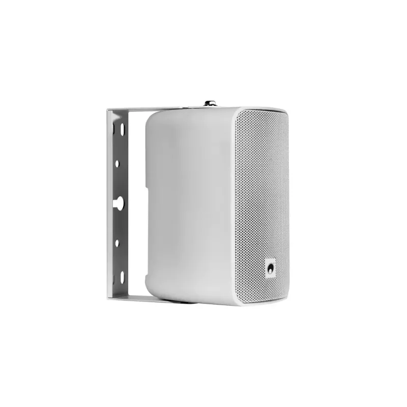 Altifalante de 2 vias Omnitronic 11036951 40 W