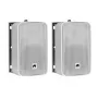 Altifalante de 2 vias Omnitronic 11036951 40 W
