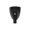 Altifalante de 2 vias Omnitronic 11036954 80 W