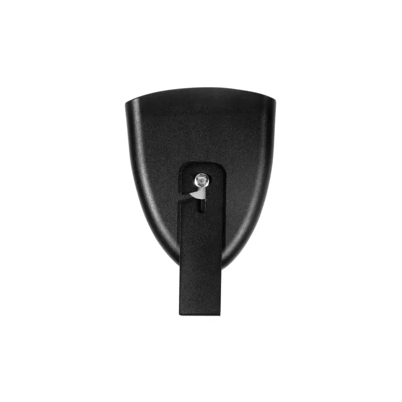 Altifalante de 2 vias Omnitronic 11036954 80 W