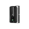 Altifalante de 2 vias Omnitronic 11036954 80 W
