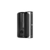 Altifalante de 2 vias Omnitronic 11036954 80 W