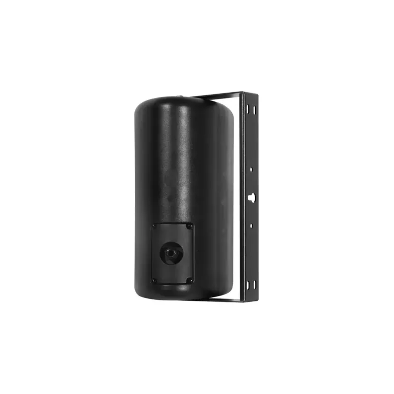 Altifalante de 2 vias Omnitronic 11036954 80 W