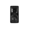 Altifalante de 2 vias Omnitronic 11036954 80 W