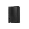 Altifalante de 2 vias Omnitronic 11036954 80 W