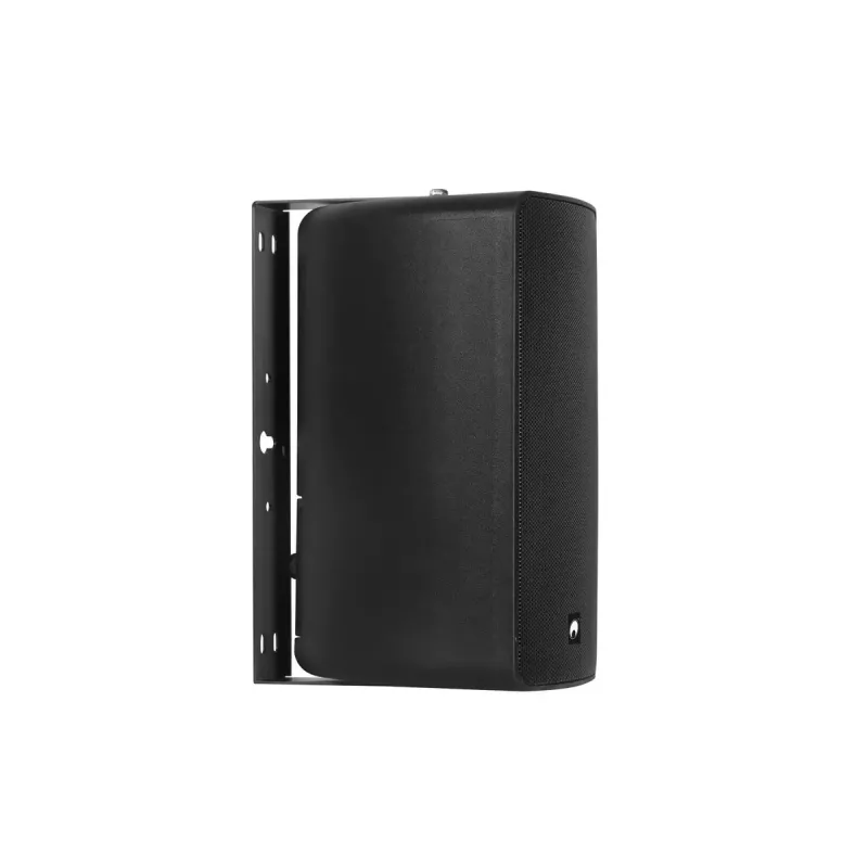 Altifalante de 2 vias Omnitronic 11036954 80 W