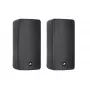 Altifalante de 2 vias Omnitronic 11036954 80 W