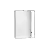 Altifalante de 2 vias Omnitronic 11036959 150 W