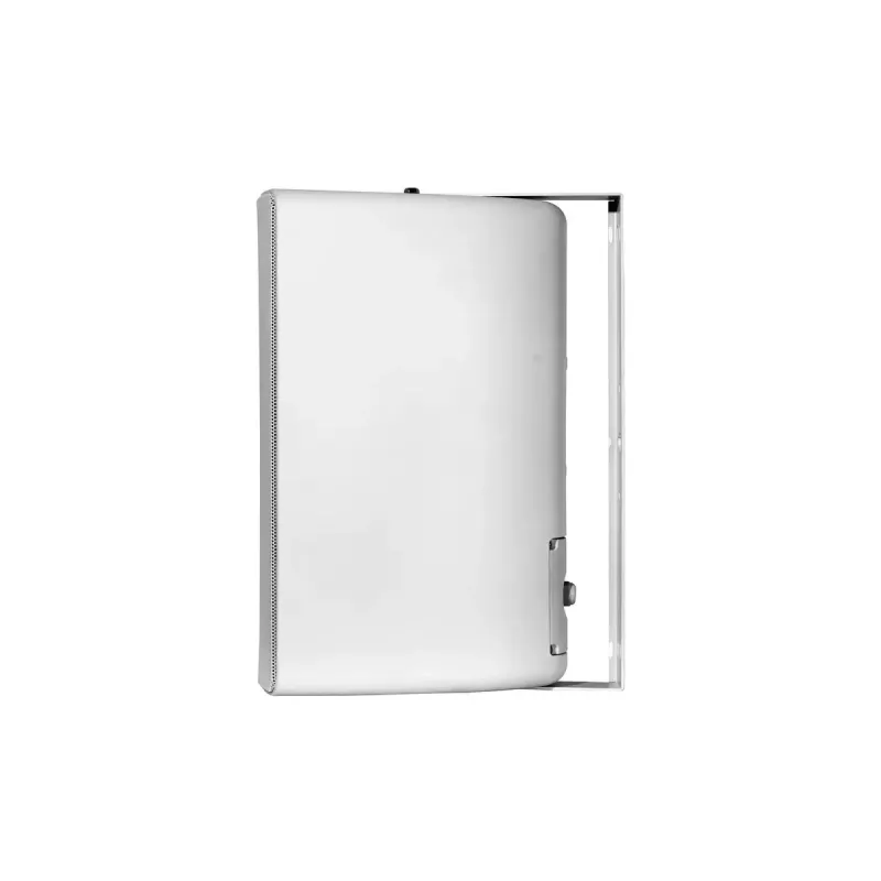Altifalante de 2 vias Omnitronic 11036959 150 W