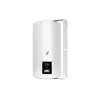 Altifalante de 2 vias Omnitronic 11036959 150 W