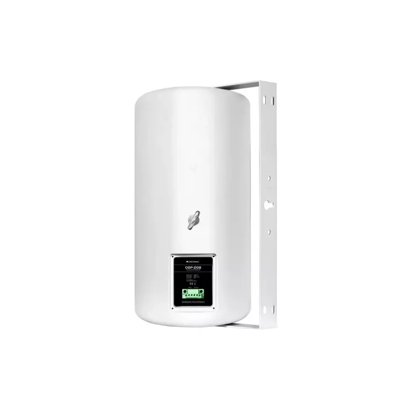 Altifalante de 2 vias Omnitronic 11036959 150 W