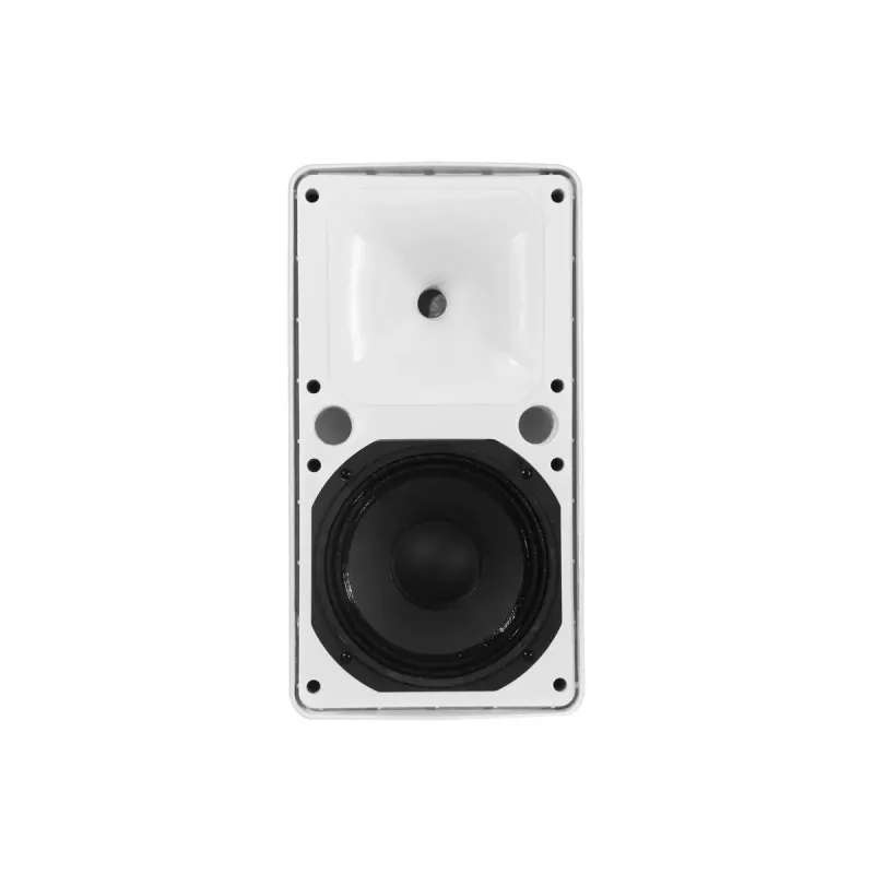 Altifalante de 2 vias Omnitronic 11036959 150 W