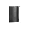 Altifalante de 2 vias Omnitronic 11036960 150 W