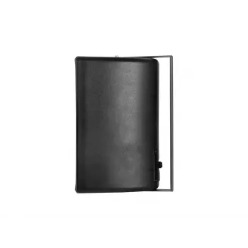 Altifalante de 2 vias Omnitronic 11036960 150 W